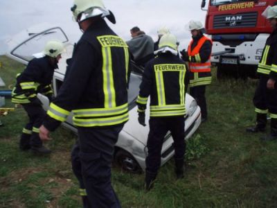 20080922_1662319025_feuerwehr_biwag_2008030.jpg