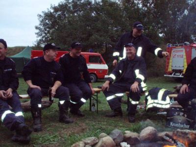 20080922_1696448280_feuerwehr_biwag_2008052.jpg