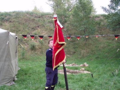 20080922_1728889890_feuerwehr_biwag_2008016.jpg