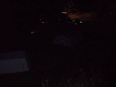 20080922_1833857149_feuerwehr_biwag_2008059.jpg