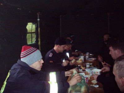 20080922_1863334649_feuerwehr_biwag_2008018.jpg