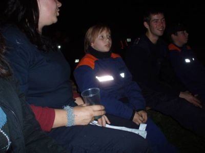 20080922_1887495181_feuerwehr_biwag_2008005.jpg