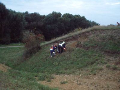 20080922_1912736470_feuerwehr_biwag_2008002.jpg