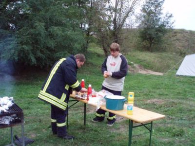 20080922_1915484816_feuerwehr_biwag_2008048.jpg