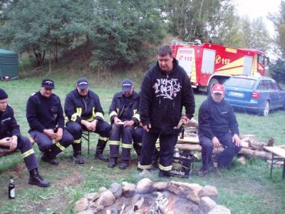 20080922_1924356479_feuerwehr_biwag_2008045.jpg