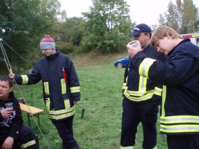 20080922_1930829744_feuerwehr_biwag_2008014.jpg