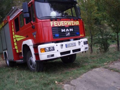20080922_1943659843_feuerwehr_biwag_2008038.jpg