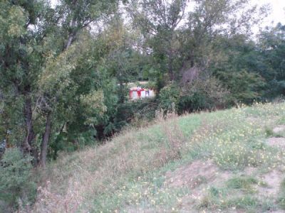 20080922_1959220045_feuerwehr_biwag_2008008.jpg