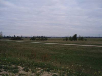 20080922_1974907733_feuerwehr_biwag_2008007.jpg