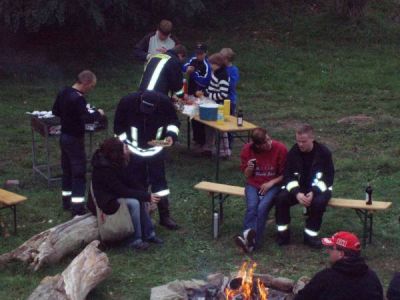 20080922_1986020145_feuerwehr_biwag_2008051.jpg
