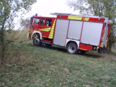 20080922_1998292708_feuerwehr_biwag_2008039.jpg