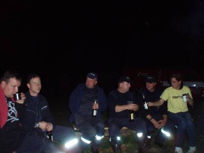 20080922_2043169140_feuerwehr_biwag_2008056.jpg