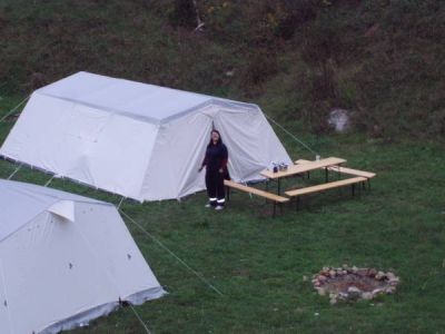 20080922_2047258029_feuerwehr_biwag_2008012.jpg