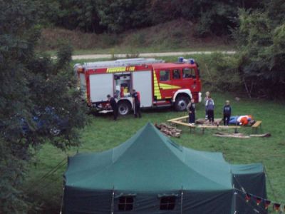 20080922_2062495995_feuerwehr_biwag_2008011.jpg