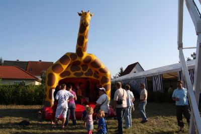 drittes_zorbauer_gewerbegebietsfest17_20090921_1056244680.jpg