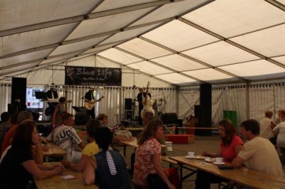 drittes_zorbauer_gewerbegebietsfest17_20090921_1620620529.jpg