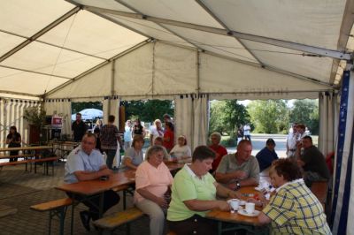 drittes_zorbauer_gewerbegebietsfest19_20090921_1177740381.jpg
