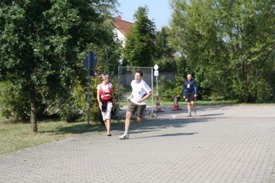 drittes_zorbauer_gewerbegebietsfest19_20090921_1344577423.jpg