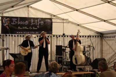 drittes_zorbauer_gewerbegebietsfest21_20090921_1435499629.jpg