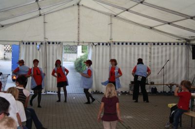 drittes_zorbauer_gewerbegebietsfest21_20090921_1940832995.jpg