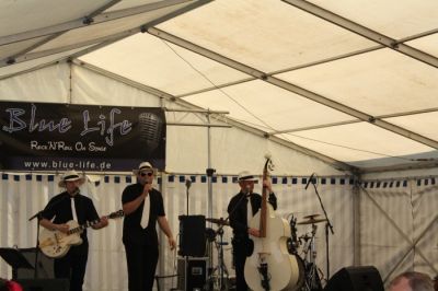 drittes_zorbauer_gewerbegebietsfest22_20090921_1363054033.jpg