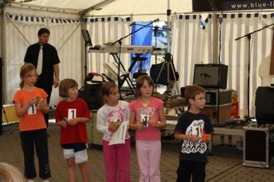 drittes_zorbauer_gewerbegebietsfest22_20090921_1441776447.jpg