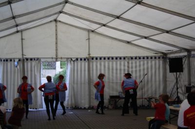 drittes_zorbauer_gewerbegebietsfest22_20090921_2065393969.jpg
