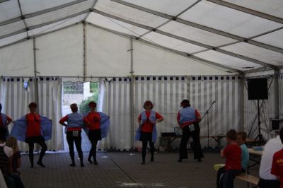 drittes_zorbauer_gewerbegebietsfest23_20090921_1566586321.jpg
