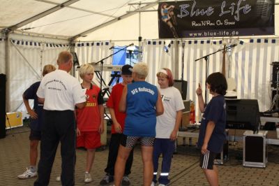 drittes_zorbauer_gewerbegebietsfest23_20090921_1770278302.jpg