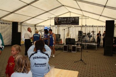drittes_zorbauer_gewerbegebietsfest24_20090921_1939504921.jpg