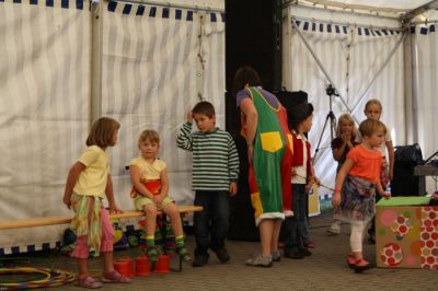 drittes_zorbauer_gewerbegebietsfest25_20090921_1434729934.jpg