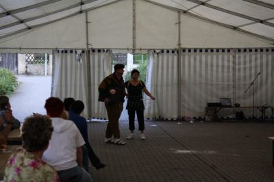 drittes_zorbauer_gewerbegebietsfest25_20090921_1592177248.jpg