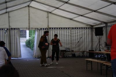 drittes_zorbauer_gewerbegebietsfest27_20090921_1995056598.jpg