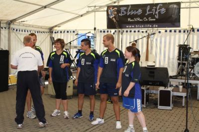 drittes_zorbauer_gewerbegebietsfest27_20090921_2076249369.jpg