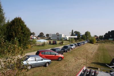 drittes_zorbauer_gewerbegebietsfest2_20090921_1328240556.jpg
