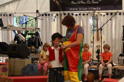 drittes_zorbauer_gewerbegebietsfest30_20090921_1264887056.jpg