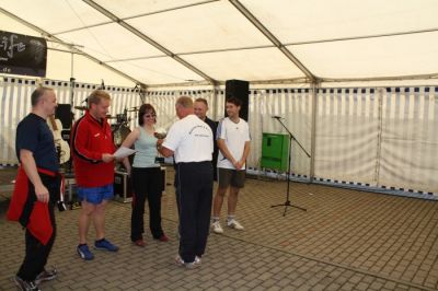 drittes_zorbauer_gewerbegebietsfest32_20090921_1191517230.jpg