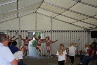 drittes_zorbauer_gewerbegebietsfest33_20090921_1557733752.jpg