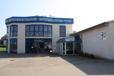 drittes_zorbauer_gewerbegebietsfest34_20090921_1633994337.jpg