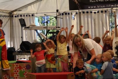 drittes_zorbauer_gewerbegebietsfest36_20090921_1346916775.jpg