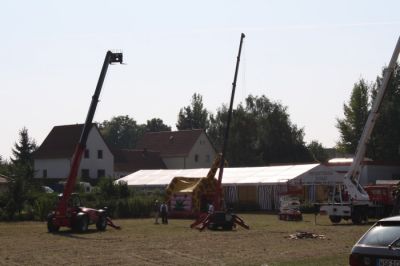 drittes_zorbauer_gewerbegebietsfest38_20090921_1850007353.jpg
