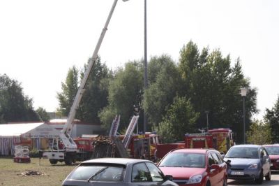 drittes_zorbauer_gewerbegebietsfest39_20090921_1207481515.jpg