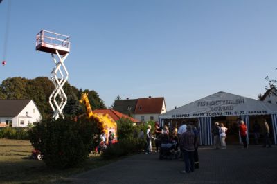 drittes_zorbauer_gewerbegebietsfest3_20090921_1714435398.jpg
