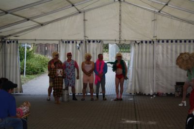 drittes_zorbauer_gewerbegebietsfest40_20090921_1766736707.jpg