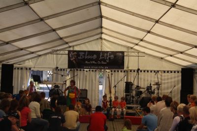 drittes_zorbauer_gewerbegebietsfest42_20090921_1590231413.jpg