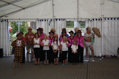 drittes_zorbauer_gewerbegebietsfest43_20090921_1999326425.jpg