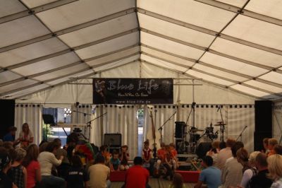 drittes_zorbauer_gewerbegebietsfest44_20090921_1845826508.jpg