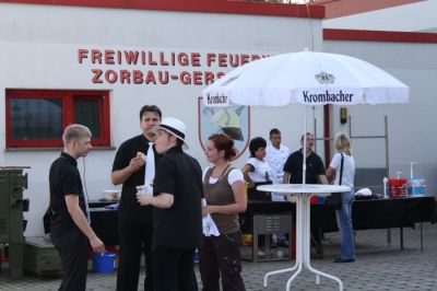 drittes_zorbauer_gewerbegebietsfest45_20090921_1695874290.jpg
