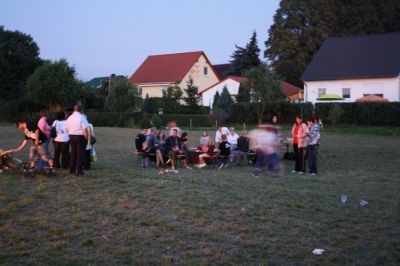 drittes_zorbauer_gewerbegebietsfest46_20090921_2039753244.jpg