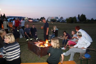 drittes_zorbauer_gewerbegebietsfest47_20090921_1496197046.jpg